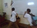 image Perkelahian Ank Sma Mbah E Restu
