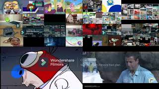 Up To Faster June News Parison Imac