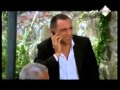 اسكندر يهجم على ميماتي و زازا HD اسكندر يهجم على ميماتي و زازا HD