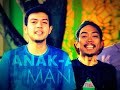 image Greeting Hut Rcti 24 Pemain Anak Anak Manusia