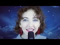 Asmr 3 Tingly Mics Asmr 3 Tingly Mics