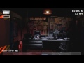 Night 6 Complete-THE TRUTH, Night 7 GLITCH!-Five Nights At Freddy's 3 (Fan-Made Game TAKEN DOWN)