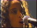 NOA - I Don't Know - LIVE TV 1995