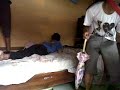 Harlem Shake Anak Pe A images Harlem Shake Anak Pe A