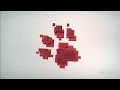 uncharted