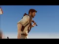 uncharted