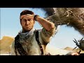uncharted