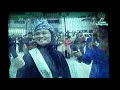 wanita melayu