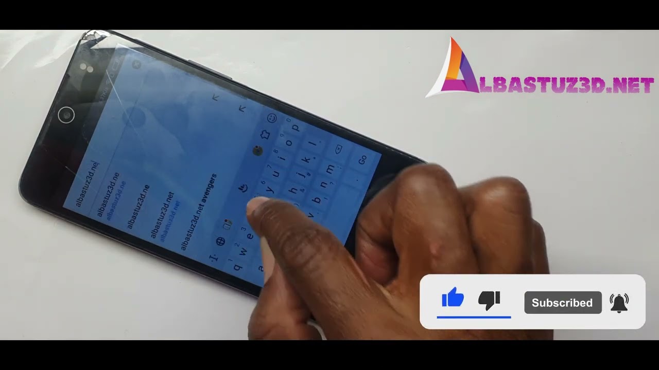 Frp Remove Google Account Lock 100% On Tecno Camon CX Frp Remove Google Account Lock 100% On Tecno Camon CX