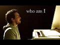 Who Am I to Stand in Your Way (W/ Lyrics) @chestersee Music Video Song 1080p