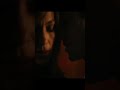 The Boy Next Door (1/10) Movie CLIP - Let Me Love You (2015) HD [Description kajol srk bts scene]