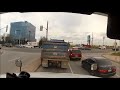 big rig talk