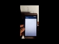 How to bypass Google account on itel A12 2017 Remove FRP