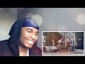 Casanova Feat. A Boogie Wit Da Hoodie “Down Bitch” REACTION