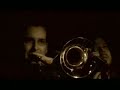 The Brand New Heavies - "i Don