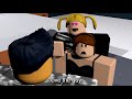 Criminal Roblox Music images Criminal Roblox Music