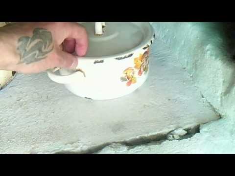 Чем кормить котёнка в домашних условиях Чем кормить котёнка в домашних условиях