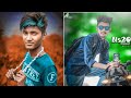 HAGA JADI MAY NEW DHOKI+PIANO MIX SONG BY DJ HUNTER AND DJ K_ZEEL