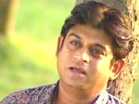 AMIT KUMAR SINGS KOI HUMDUM NA RAHA