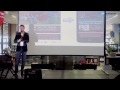 MobileMarketing77