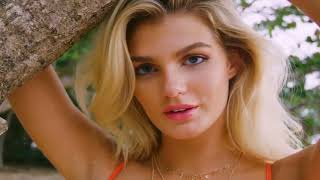 Full Hd Y Video Meena Kumari Hot