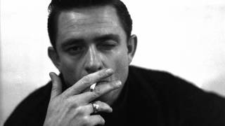 Watch Johnny Cash My Treasure video