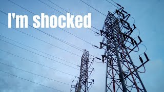 Shocking Jokes