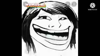 Preview 2 Trollface Mom Deepfake