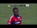 officialfiresoccer
