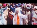 Udham Singh - Jazzy B | Sukshinder Shinda | Shaheed Udham Singh (1999)