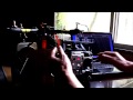 Watch: Gaui X Apm . Arducopter V . . Mission Planner V . Position / Rtl Modes Gaui X Apm . Arducopter V . . Mission Planner V . Position / Rtl Modes
