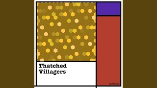 Cattails