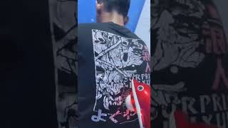 Tutorial Berbakti Sama Suami Versi Mager