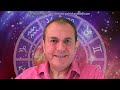 Virgo Weekly Horoscope from 8th July 2013