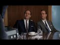Mad Men - The Carousel (720p HD Version)