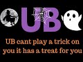 UB Video