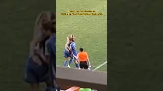 DHUwuUwRuOc Video Image