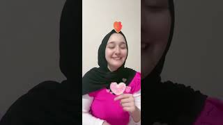 Alya Nur - September 25, 2023 - Part 1 Relive Archive