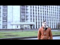 Видео "Вода Донбасса": ответ чиновников