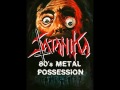 Download SATANIKA - The Evil Sex Commando (REMASTERED 2013) MP3 song and Music Video