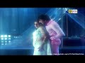 1987 - Aala Piranthavan - Yeathi Vaitha - Video Song [HQ Audio]