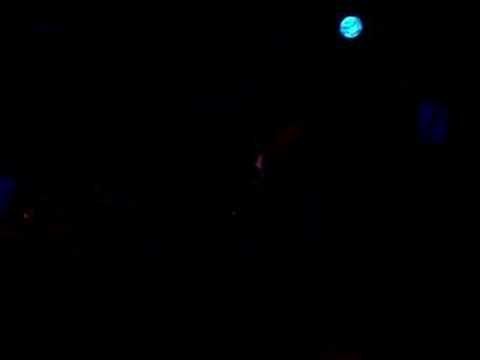 I Got Your Soul Video