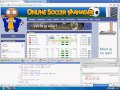 osm cheat