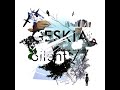 Geskia - Were Saw