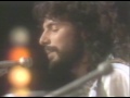 cat stevens Wild World