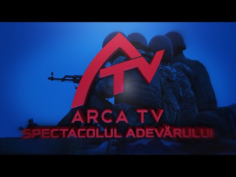 Spectacolul Adevărului