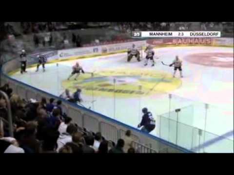 adler spiel adler spiel