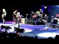 Roxette Argentina Luna Park 2012 - Spending my time