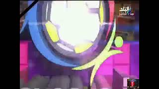 DHZG7oZZV8E Video Image