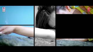 Ishachawla Hot